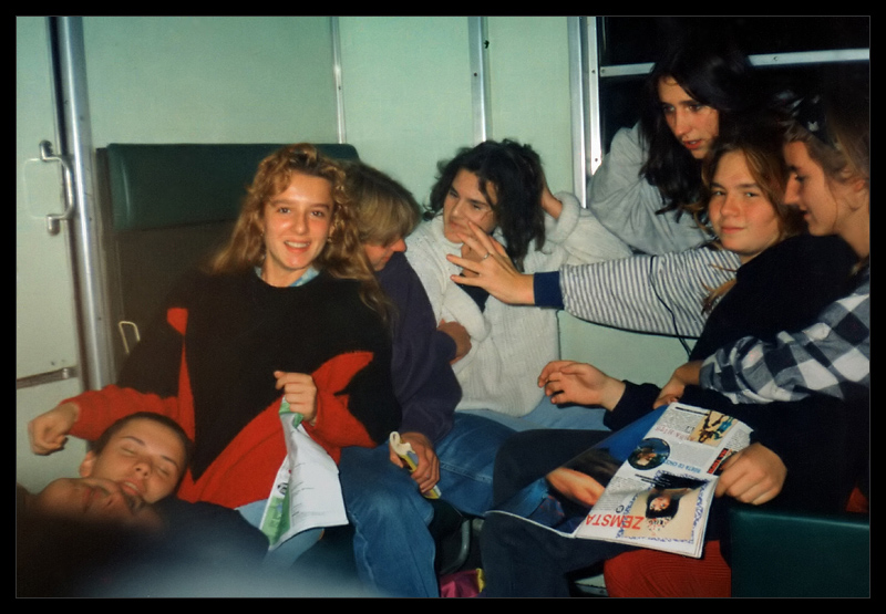 gal/10LO/2 klasa/10LO_2_klasa_Wisla_5-6_pazdziernik_1992_05.jpg